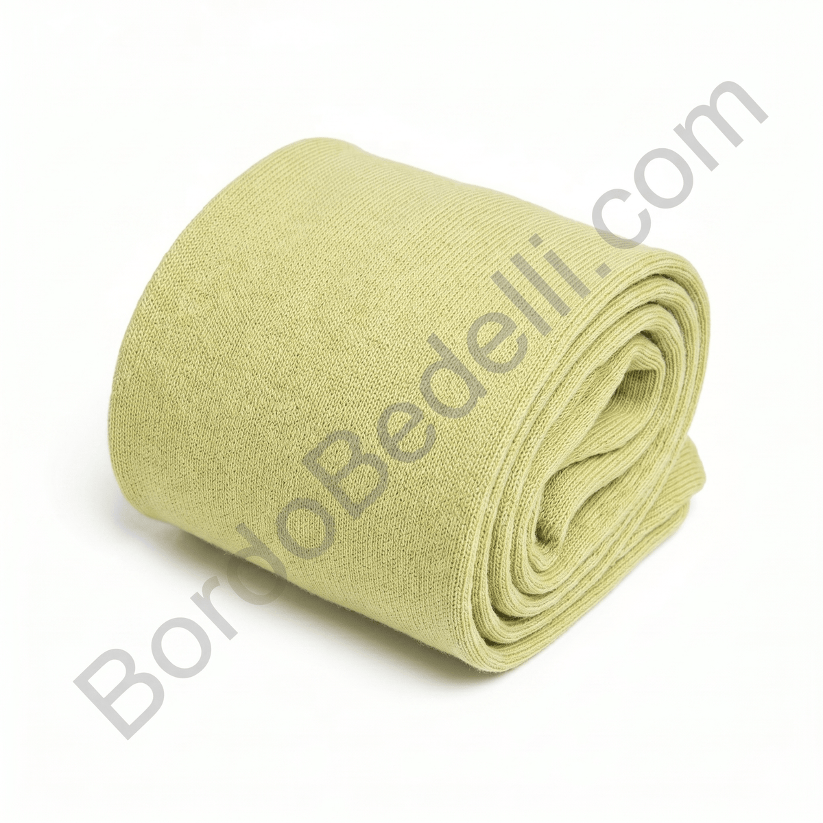 Asker Çorabı - Bedelli Asker Seti - Bordo Bedelli