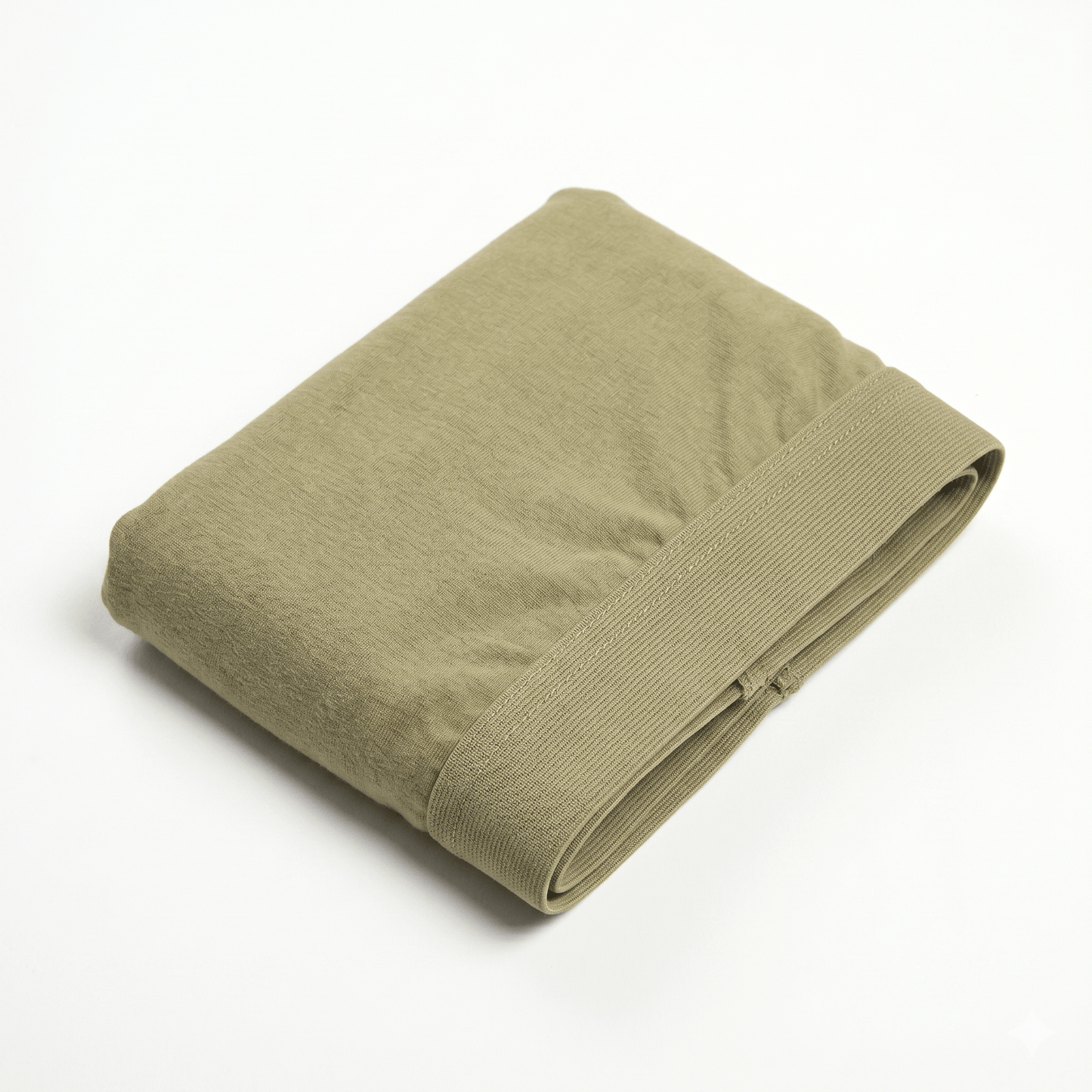 Asker Donu (Slip Boxer) (Karacı ve Jandarma) - Bedelli Asker Seti - Bordo Bedelli