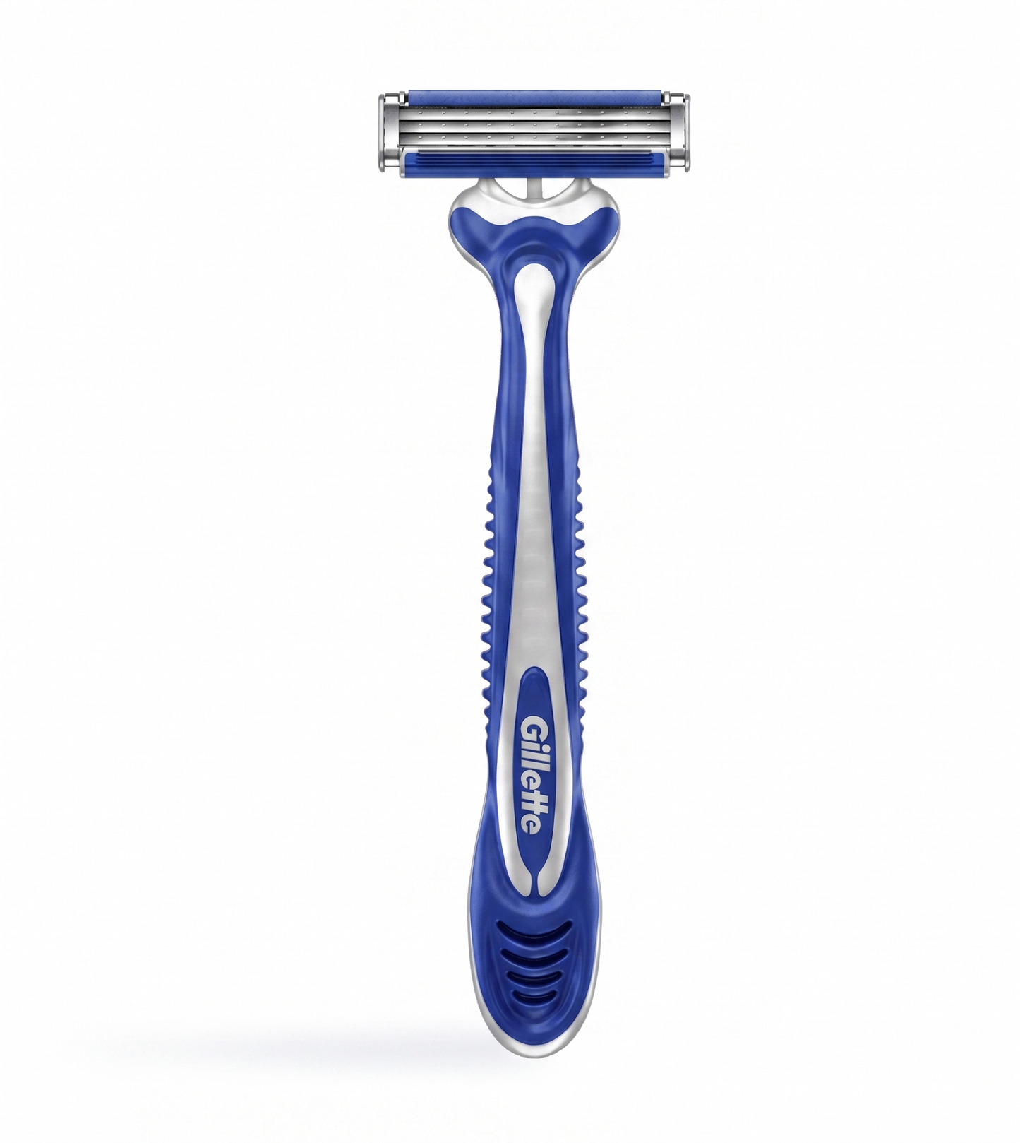 Tıraş Bıçağı (Gillette Blue 3)