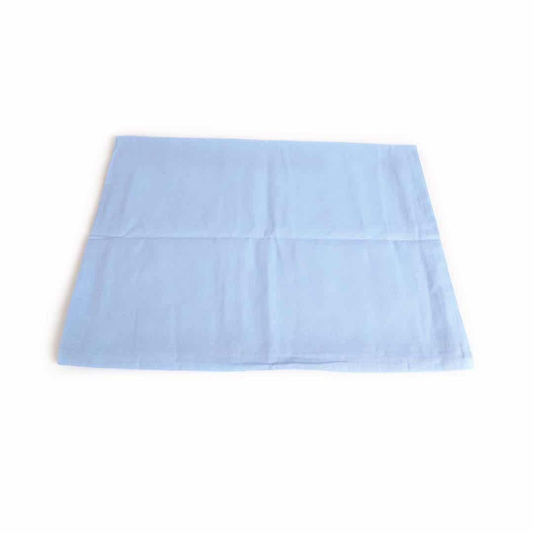 TSK Standartlarına Uygun Yastık Kılıfı