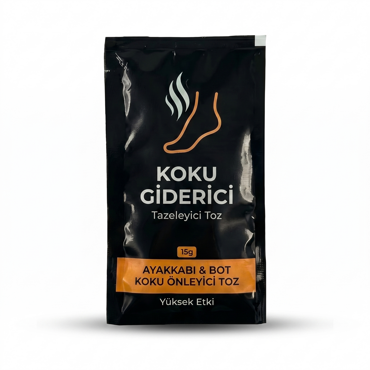 Bot Koku Önleyici