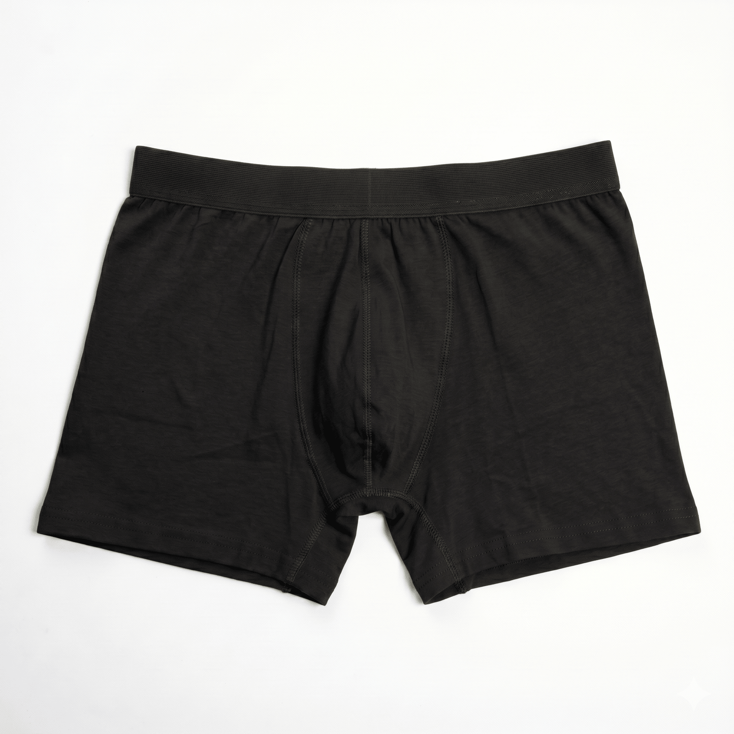 Asker Donu (Slip Boxer) (Denizci) - Bedelli Asker Seti - Bordo Bedelli
