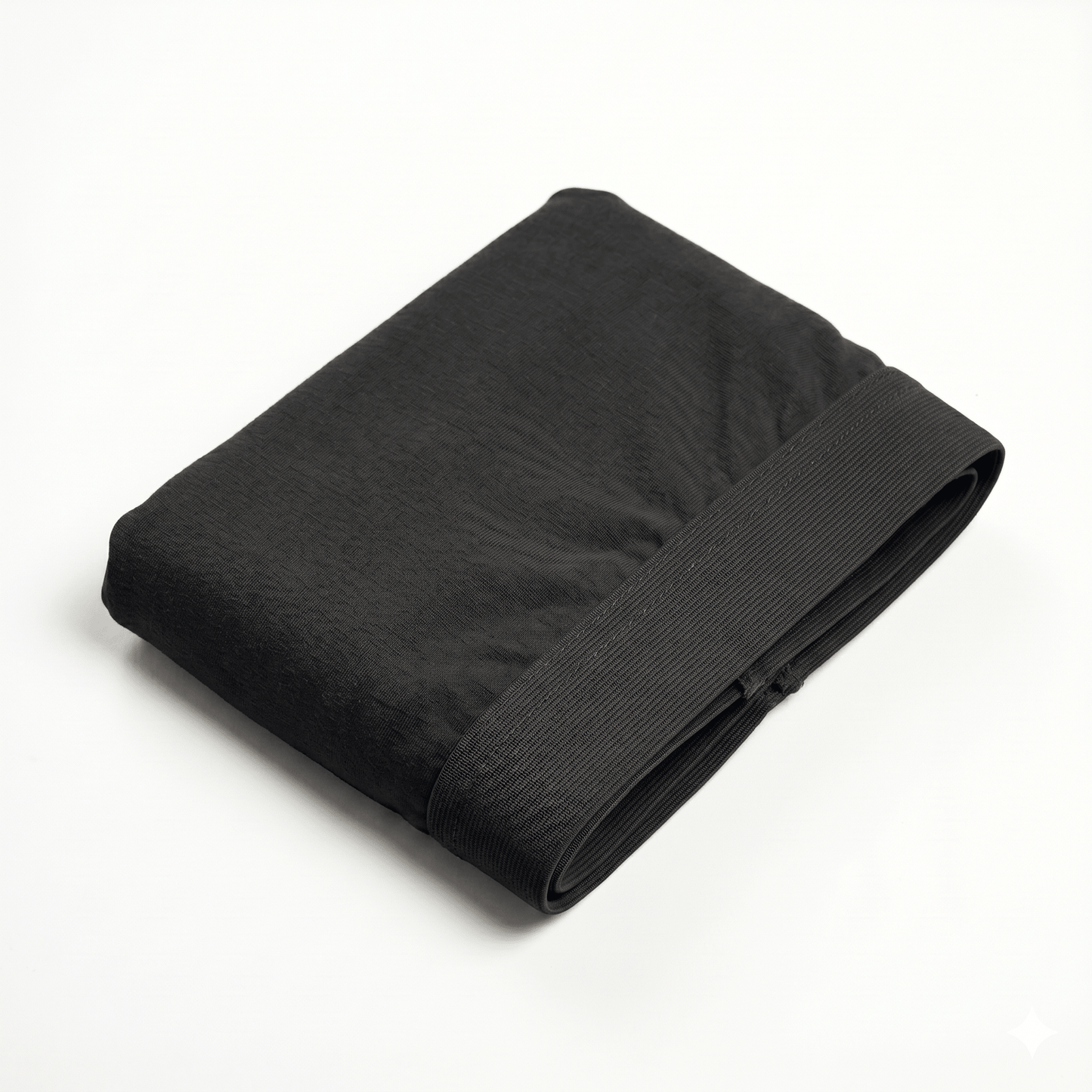 Asker Donu (Slip Boxer) (Denizci) - Bedelli Asker Seti - Bordo Bedelli
