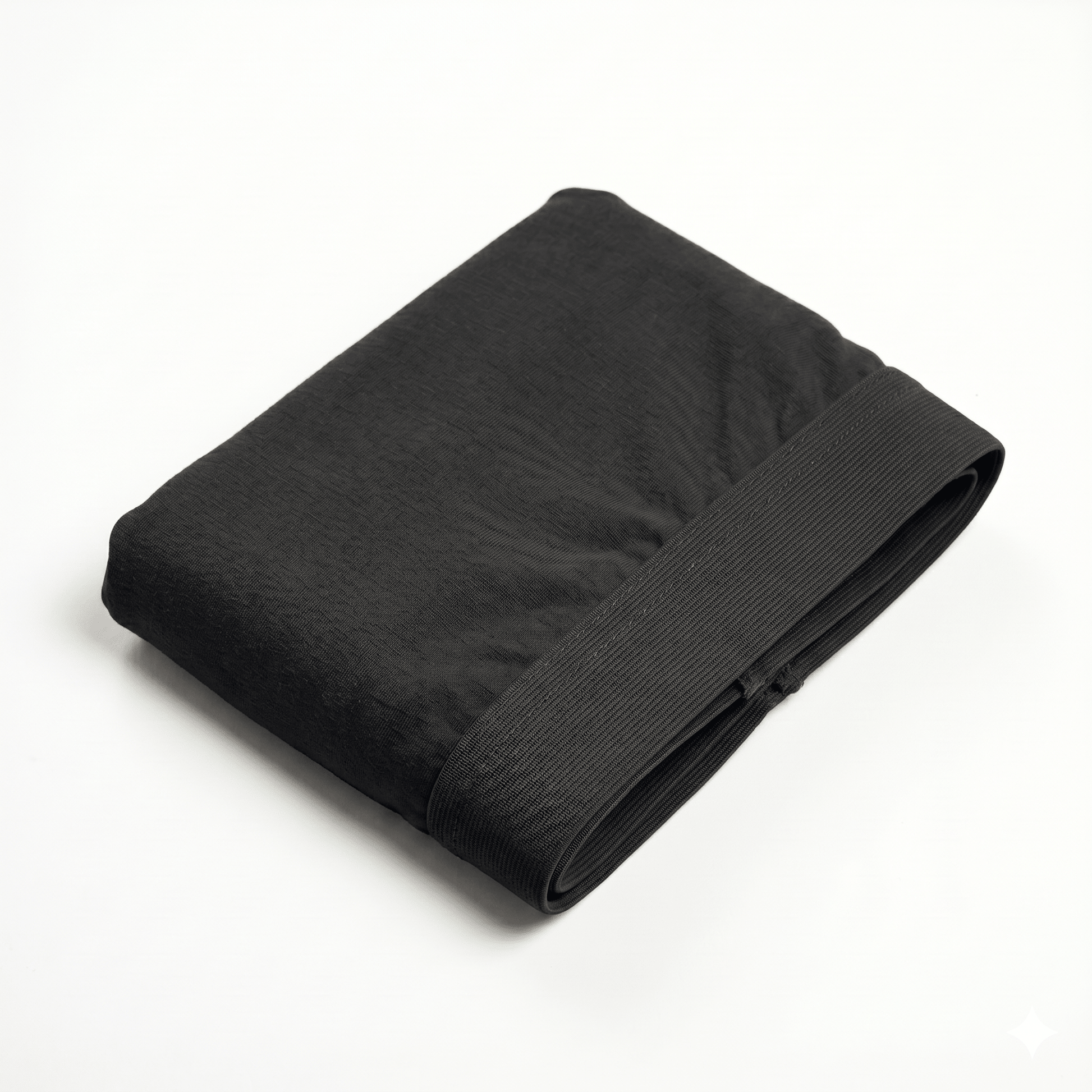 Asker Donu (Slip Boxer) (Denizci) - Bedelli Asker Seti - Bordo Bedelli