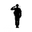 Bordo Bedelli logo
