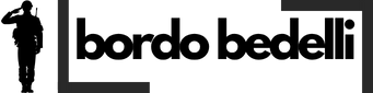 Bordo Bedelli