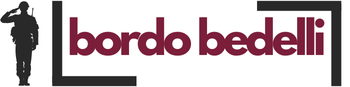 Bordo Bedelli
