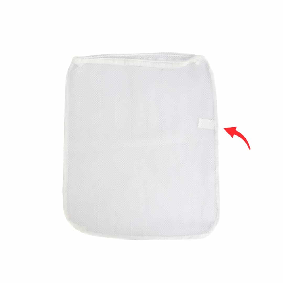 ETİKETLİ ÇAMAŞIR FİLESİ