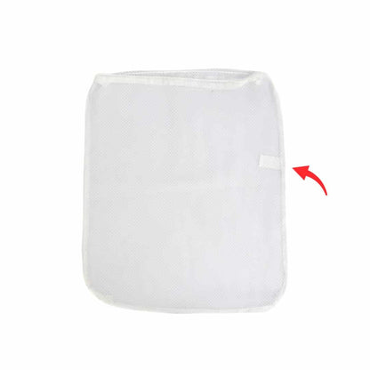 ETİKETLİ ÇAMAŞIR FİLESİ