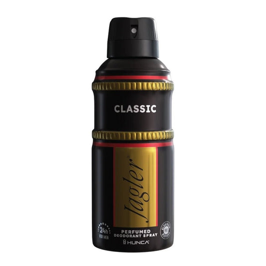 Deodorant - Bedelli Asker Seti - Bordo Bedelli