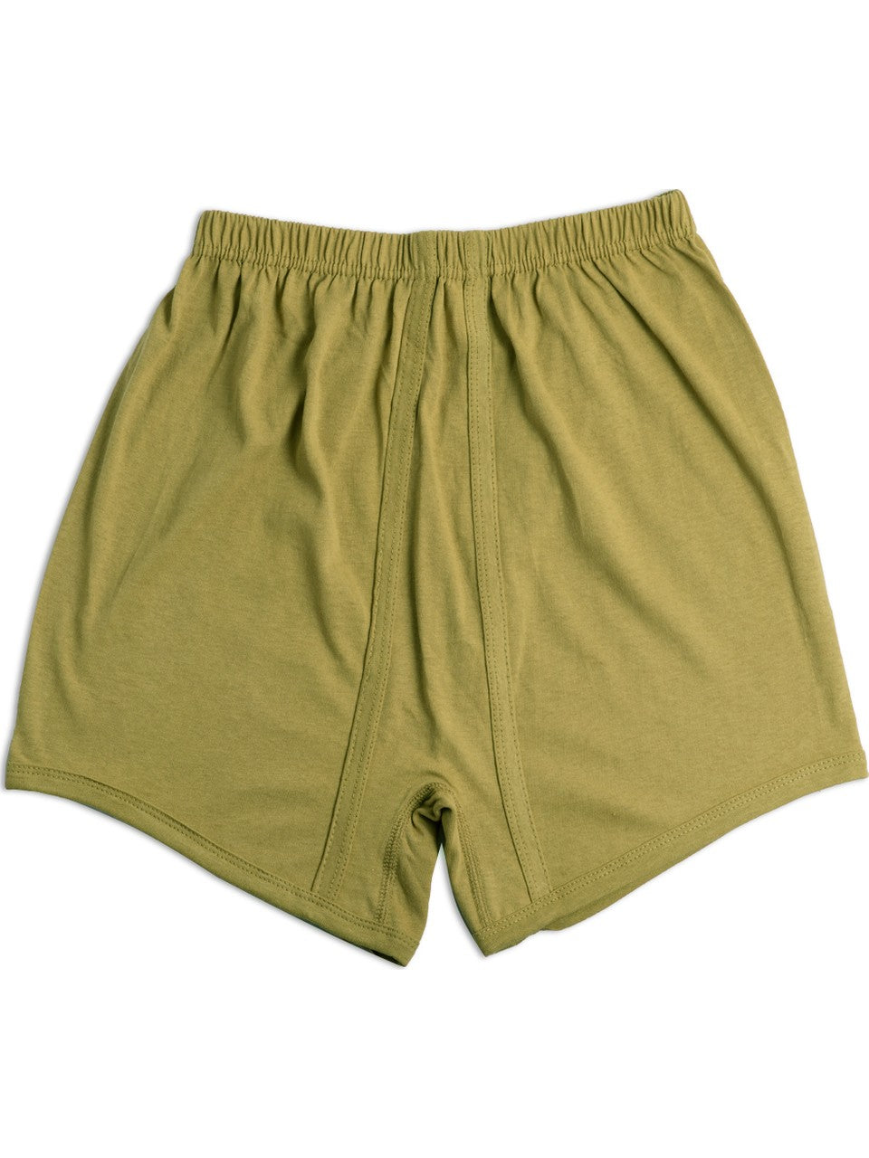 6'lı Bedelli Askerlik Seti