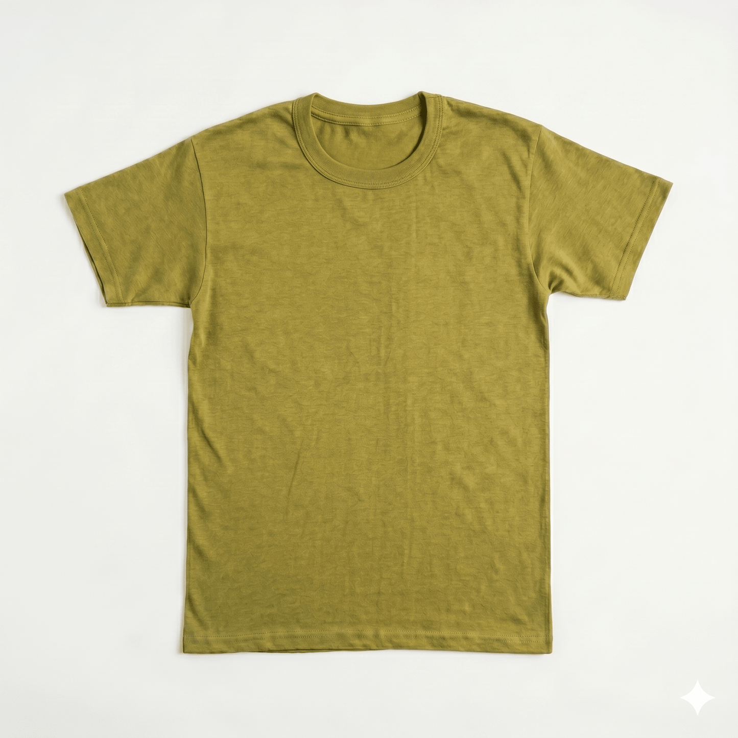 Kısa Kollu Asker Fanilası (Jandarma) - Bedelli Asker Seti - Bordo Bedelli