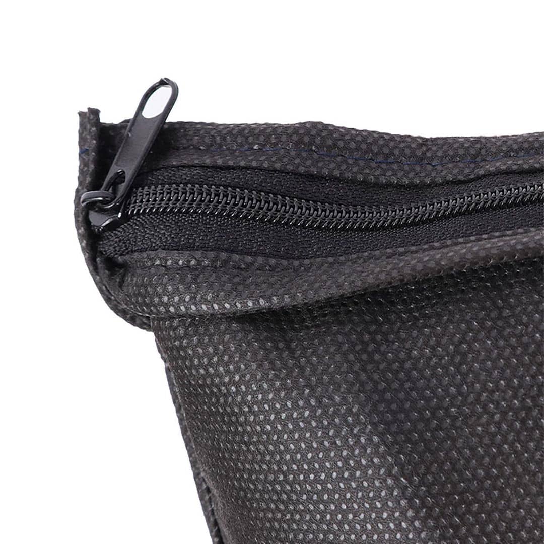 KİRLİ - TEMİZ  ÇAMAŞIR TORBASI