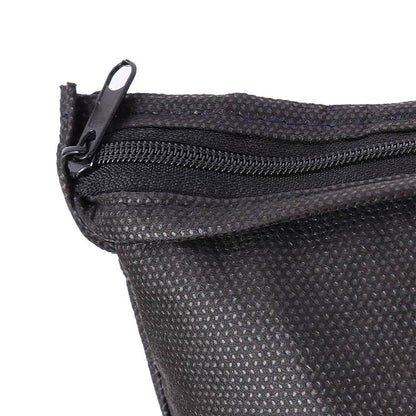 KİRLİ - TEMİZ  ÇAMAŞIR TORBASI