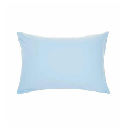 TSK Standartlarına Uygun Yastık Kılıfı